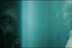 no-one-will-save-you-screenshot-00030