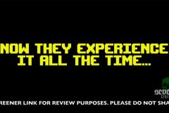 now-they-experience-it-all-the-time-screenshot-00017