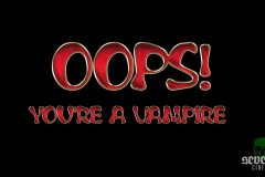 oops-youre-a-vampire-movie-screenshot-00001