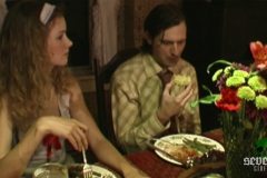 oops-youre-a-vampire-movie-screenshot-00005