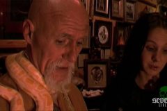 oops-youre-a-vampire-movie-screenshot-00008