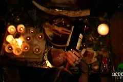 oops-youre-a-vampire-movie-screenshot-00010