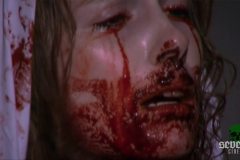 oops-youre-a-vampire-movie-screenshot-00013