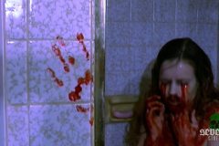 oops-youre-a-vampire-movie-screenshot-00016