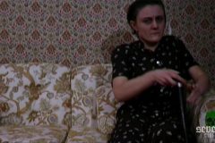 oops-youre-a-vampire-movie-screenshot-00018