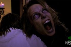 oops-youre-a-vampire-movie-screenshot-00020