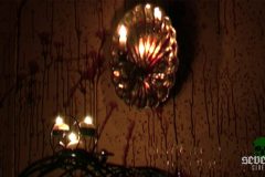 oops-youre-a-vampire-movie-screenshot-00021
