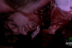 oops-youre-a-vampire-movie-screenshot-00022