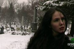 oops-youre-a-vampire-movie-screenshot-00025