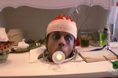 oops-youre-a-vampire-movie-screenshot-00030