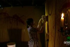 oops-youre-a-vampire-movie-screenshot-00032