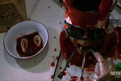 oops-youre-a-vampire-movie-screenshot-00035