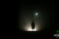 oops-youre-a-vampire-movie-screenshot-00036
