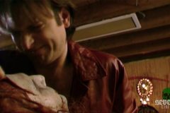 oops-youre-a-vampire-movie-screenshot-00037