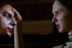 oops-youre-a-vampire-movie-screenshot-00038