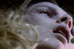 oops-youre-a-vampire-movie-screenshot-00039