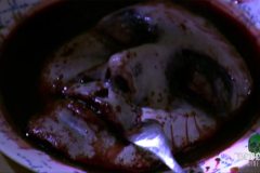 oops-youre-a-vampire-movie-screenshot-00040