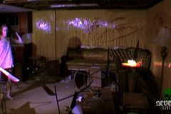 oops-youre-a-vampire-movie-screenshot-00041