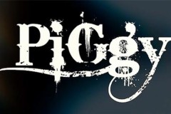 piggy-01