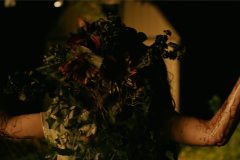 pollen-corey-monster