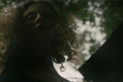 pollen-hera-burying