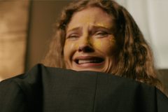 pollen-hera-crying-covered-in-pollen
