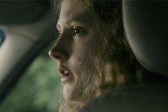 pollen-hera-crying-in-the-car