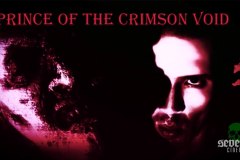 prince-of-the-crimson-void-00001