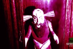 prince-of-the-crimson-void-00003