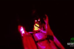 prince-of-the-crimson-void-00006