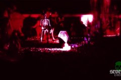 prince-of-the-crimson-void-00007