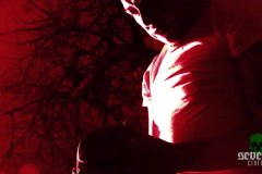 prince-of-the-crimson-void-00008