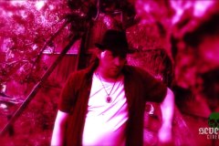 prince-of-the-crimson-void-00009