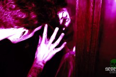 prince-of-the-crimson-void-00010