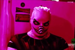 prince-of-the-crimson-void-00014