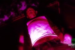 prince-of-the-crimson-void-00016