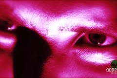 prince-of-the-crimson-void-00017