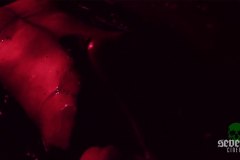 prince-of-the-crimson-void-00019