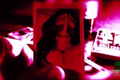 prince-of-the-crimson-void-00020