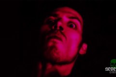 prince-of-the-crimson-void-00025