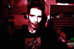 prince-of-the-crimson-void-00027