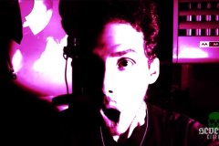 prince-of-the-crimson-void-00028