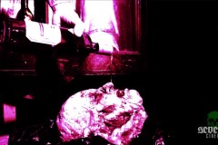 prince-of-the-crimson-void-00029