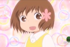 pupa-2014-anime-screenshot-01