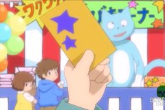pupa-2014-anime-screenshot-04