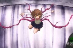 pupa-2014-anime-screenshot-05