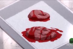 pupa-2014-anime-screenshot-06