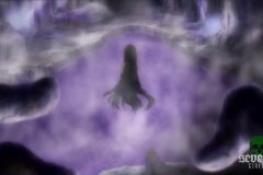 pupa-2014-anime-screenshot-07