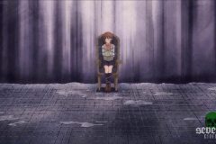 pupa-2014-anime-screenshot-08