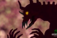 pupa-2014-anime-screenshot-09